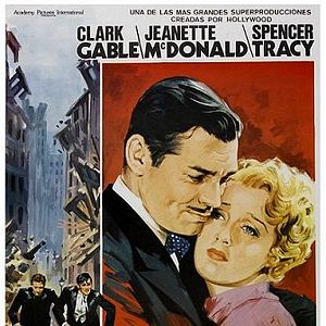 Bilder San Franzisko