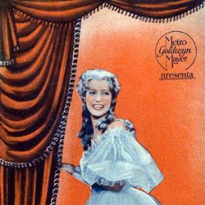 Bilder San Franzisko