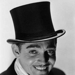 Bilder San Franzisko