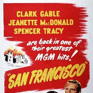 Bilder San Franzisko