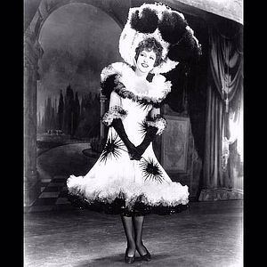 Bilder San Franzisko