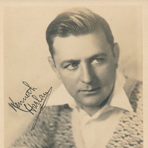 Bilder San Franzisko