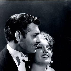 Bilder San Franzisko