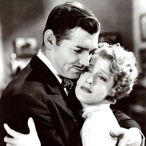 Bilder San Franzisko