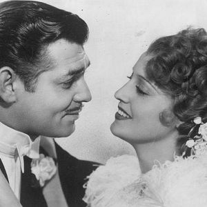 Bilder San Franzisko