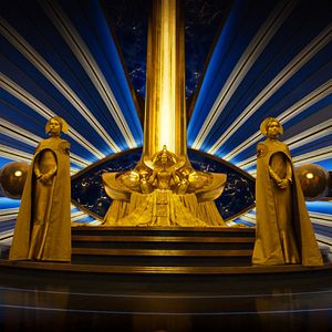 Bilder Guardians Of The Galaxy Vol. 2