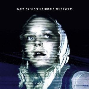 Bilder Phoenix Forgotten