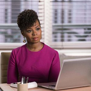 Bilder The Good Fight