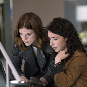 Bilder The Good Fight