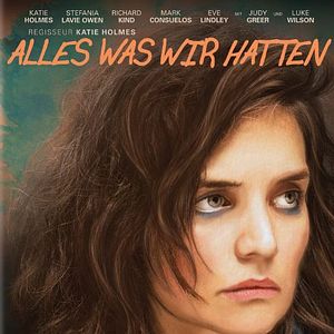 Bilder Alles was wir hatten