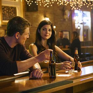 Bilder Monica Barbaro