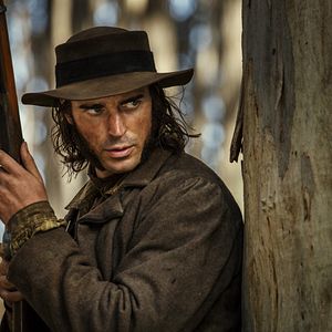 Bilder Jack Martin (II)