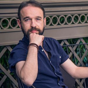 Bilder Hakkı Görgülü