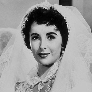 Bilder Der Vater der Braut