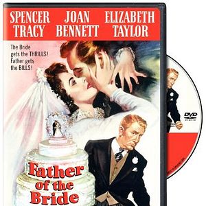 Bilder Der Vater der Braut