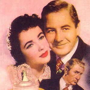 Bilder Der Vater der Braut