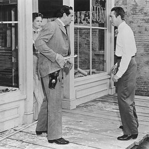 Bilder Die Höhle der Gesetzlosen