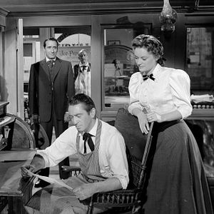 Bilder Die Höhle der Gesetzlosen