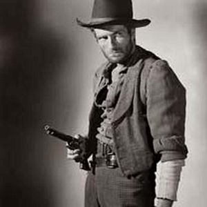 Bilder Die Höhle der Gesetzlosen