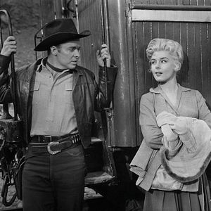 Bilder Die Uhr ist abgelaufen