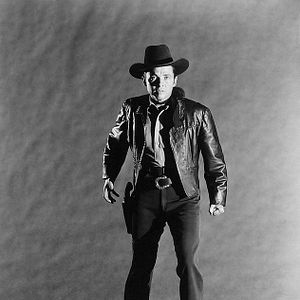 Bilder Die Uhr ist abgelaufen