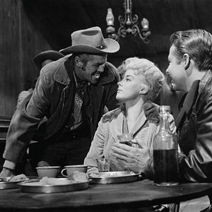 Bilder Die Uhr ist abgelaufen