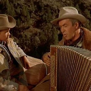 Bilder Die Uhr ist abgelaufen