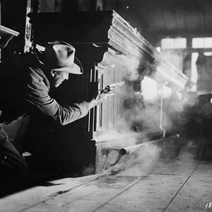 Bilder Die Uhr ist abgelaufen