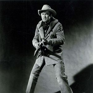 Bilder Die Uhr ist abgelaufen