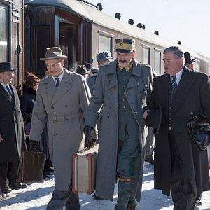 Bilder The King's Choice - Angriff auf Norwegen