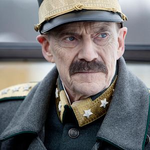 Bilder The King's Choice - Angriff auf Norwegen