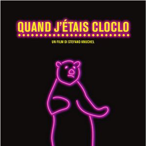 Bilder Cloclo und ich