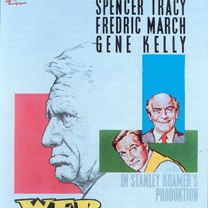 Bilder Wer den Wind sät