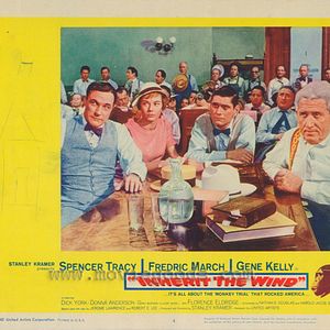 Bilder Wer den Wind sät