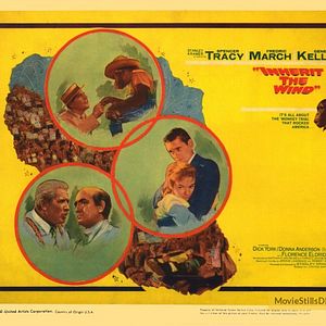 Bilder Wer den Wind sät