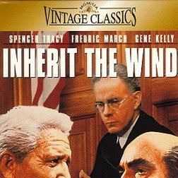 Bilder Wer den Wind sät