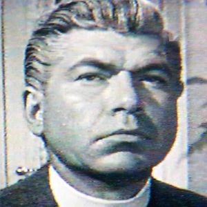 Bilder Wer den Wind sät