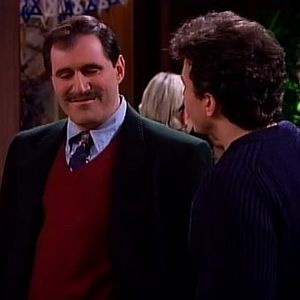 Bilder Verrückt nach Dir