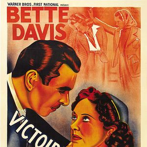 Bilder Opfer einer großen Liebe