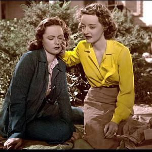 Bilder Opfer einer großen Liebe