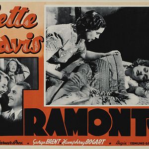 Bilder Opfer einer großen Liebe