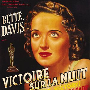 Bilder Opfer einer großen Liebe