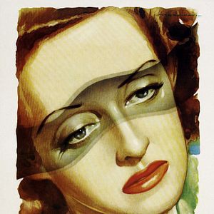 Bilder Opfer einer großen Liebe