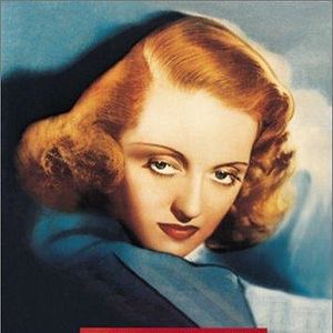 Bilder Opfer einer großen Liebe