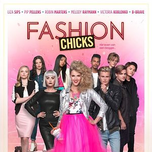 Bilder Fashion Chicks