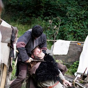 Bilder Viking Legacy