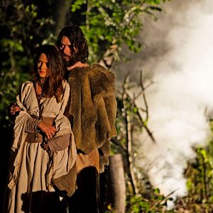 Bilder Viking Legacy