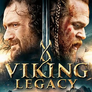 Bilder Viking Legacy