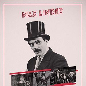 Bilder Max und die drei Musketiere