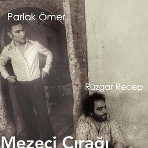 Bilder Mezeci Çırağı